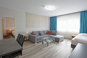 Friends Hotel Kerpen