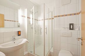 Friends Hotel Kerpen