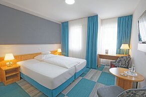 Friends Hotel Kerpen