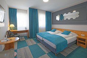 Friends Hotel Kerpen