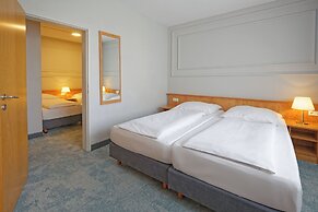 Friends Hotel Kerpen