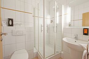 Friends Hotel Kerpen