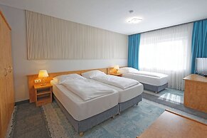 Friends Hotel Kerpen