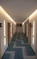 Friends Hotel Kerpen