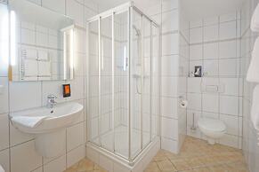 Friends Hotel Kerpen