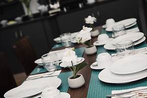 Friends Hotel Kerpen