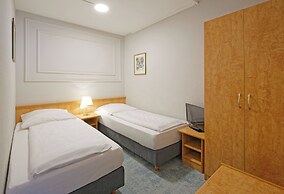 Friends Hotel Kerpen