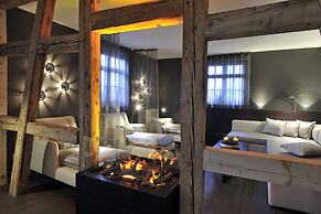 Hotel Ritter Durbach