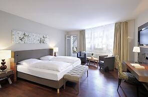 Hotel Ritter Durbach