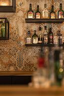 Hotel Ritter Durbach