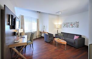 Hotel Ritter Durbach