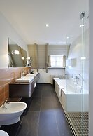 Hotel Ritter Durbach