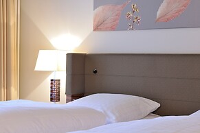 Hotel Ritter Durbach