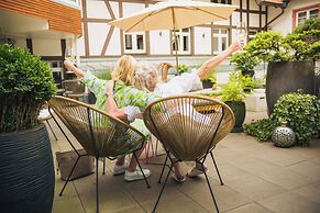 Hotel Ritter Durbach