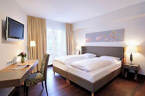 Hotel Ritter Durbach