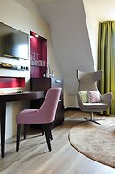 Hotel Ritter Durbach