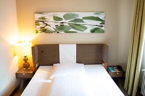 Hotel Ritter Durbach