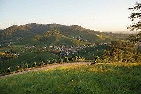 Hotel Ritter Durbach