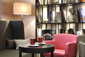 Hotel Ritter Durbach