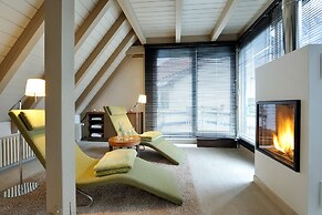 Hotel Ritter Durbach