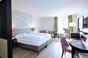 Hotel Ritter Durbach