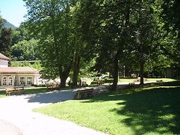 Terres de France - Appart'Hôtel Le Splendid