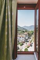 Terres de France - Appart'Hôtel Le Splendid