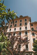 Terres de France - Appart'Hôtel Le Splendid