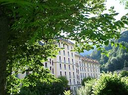 Terres de France - Appart'Hôtel Le Splendid