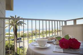 Hotel Atlantico