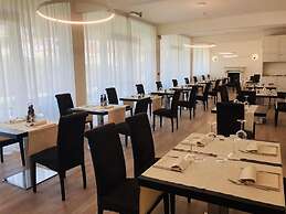 Hotel Atlantico