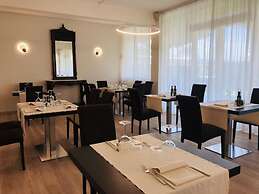 Hotel Atlantico
