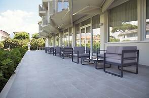 Hotel Atlantico