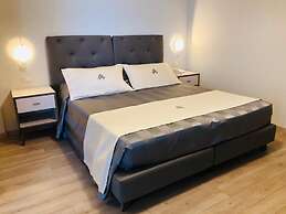 Hotel Atlantico