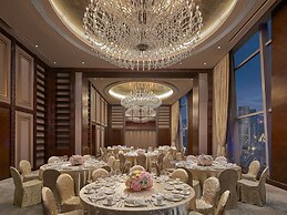 Futian Shangri-La Shenzhen
