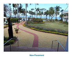 Bedarra Beach Inn