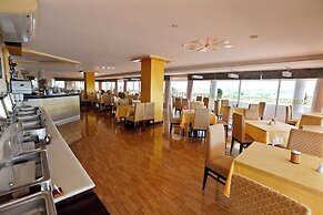 ParkView Hotel