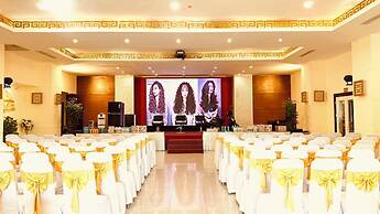 ParkView Hotel
