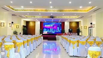 ParkView Hotel