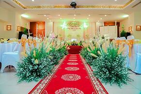 ParkView Hotel