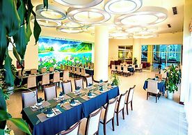 ParkView Hotel