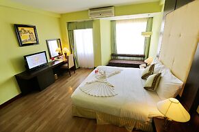 ParkView Hotel