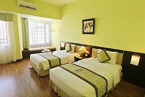 ParkView Hotel