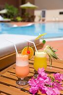 ParkView Hotel