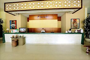 ParkView Hotel