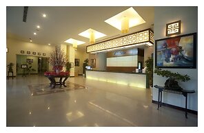 ParkView Hotel