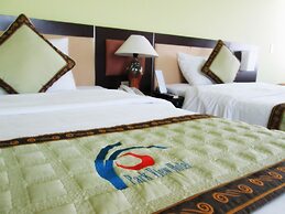 ParkView Hotel