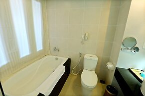 ParkView Hotel
