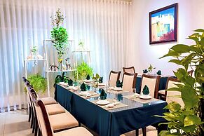 ParkView Hotel
