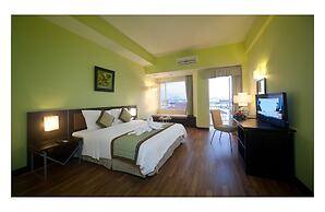 ParkView Hotel